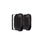 Artsound Speakers - ASW800 - Waterproof IP67 8'' Speakers 220W