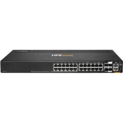 ARUBA - 6200M - 24G 4SFP+SW-STOCK