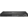 ARUBA - 6200M - 24G 4SFP+SW-STOCK