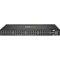 ARUBA - 6200M - 48G 4SFP+-STOCK