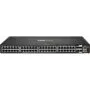 ARUBA - 6200M - 48G 4SFP+-STOCK