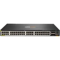 ARUBA - 6300M - 48SR5 CL6 POE STOCK