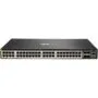 ARUBA - 6300M - 48SR5 CL6 POE STOCK