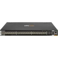ARUBA - 8360-48Y6C - V2 FB 5F STOCK