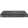 ARUBA - 8360-48Y6C - V2 FB 5F STOCK