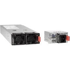 ARUBA - ARUBA 6400 - 1800W PS C16 A STOCK