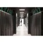 ARUBA Network Switch - 6200M - 24G CL4 POE-STOCK