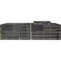 ARUBA Network Switch - 6200M - 48G CL4 POE-STOCK