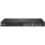 ARUBA Switch - 6100 - 24G CL4 4SFP+ STOCK