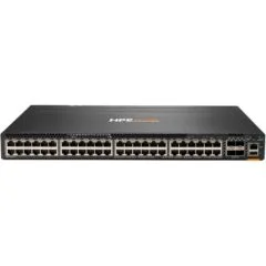 ARUBA Switch - 6300M - 48G 4SFP56 SW STOCK