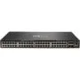 ARUBA Switch - 6300M - 48G 4SFP56 SW STOCK
