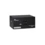 AS-22HA 2port IPC KVM SWITCH HDMI METAL ARGUS