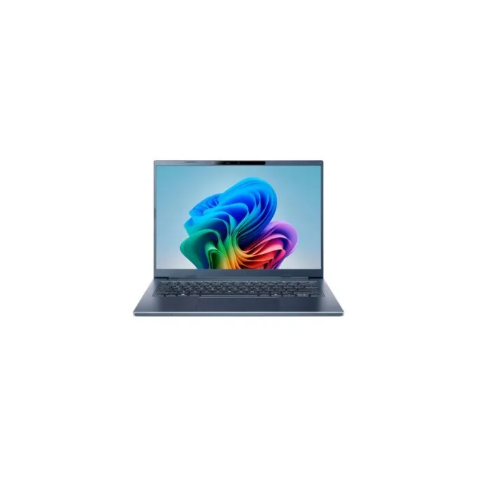Aspire 14 AI - A14-11M-X3EH - Notebook — image 2