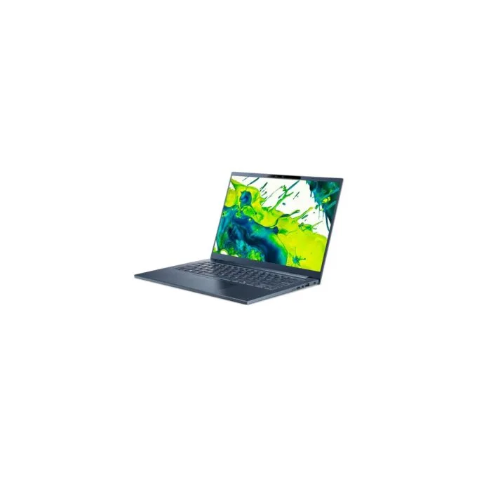 Aspire 14 AI - A14-11M-X3EH - Notebook — image 3