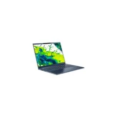 Aspire 14 AI - A14-11M-X3EH - Notebook