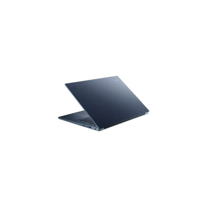 Aspire 14 AI - A14-11M-X3EH - Notebook — image 4