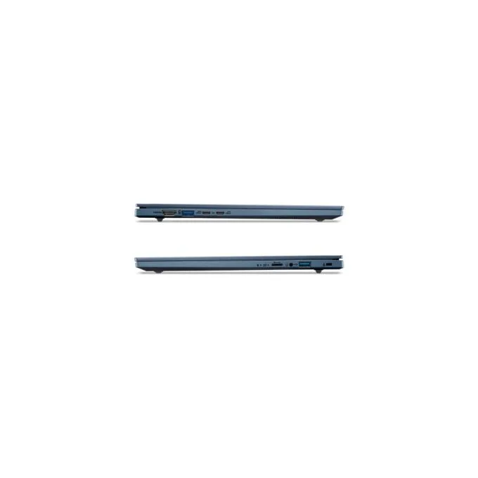 Aspire 14 AI - A14-11M-X3EH - Notebook — image 5