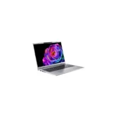 Aspire 14 AI OLED - NX.JNQEG.00D - Notebook