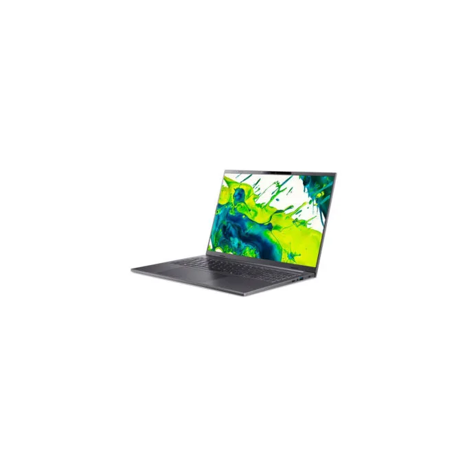 Aspire 16 AI (A16-11M-X8TY), Notebook — image 3