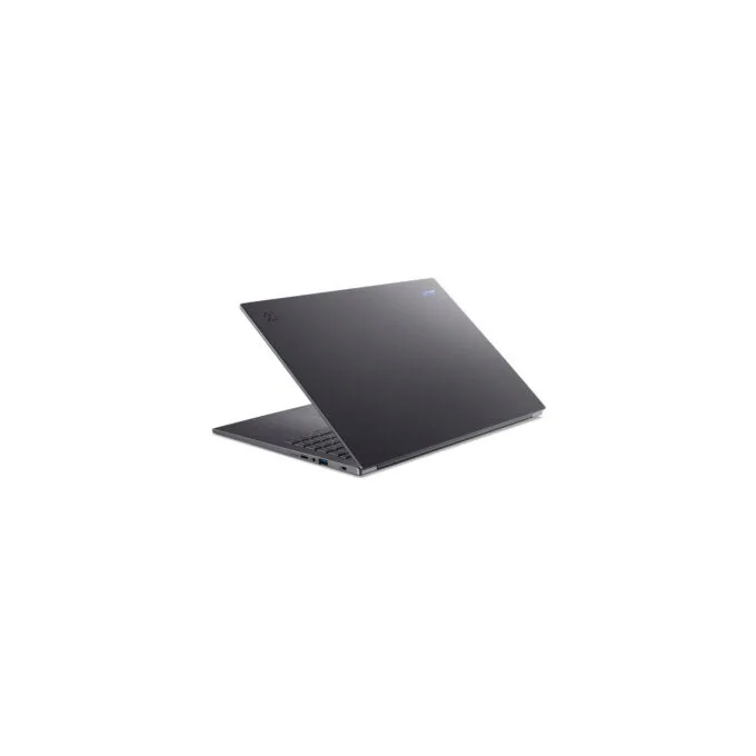 Aspire 16 AI (A16-11M-X8TY), Notebook — image 4