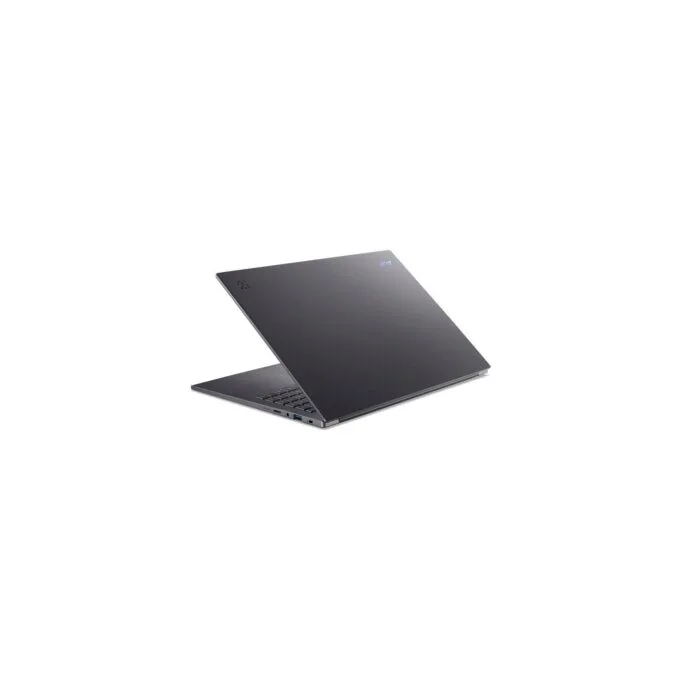 Aspire 16 AI OLED - A16-52M-5565 - Notebook — image 4