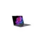 Aspire 16 AI OLED - A16-52M-5565 - Notebook