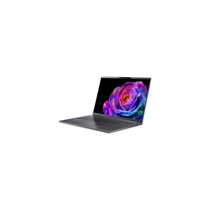 Aspire 16 AI OLED (A16-52M-75LW), Notebook — image 3