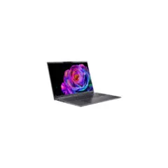 Aspire 16 AI OLED (A16-52M-75LW), Notebook