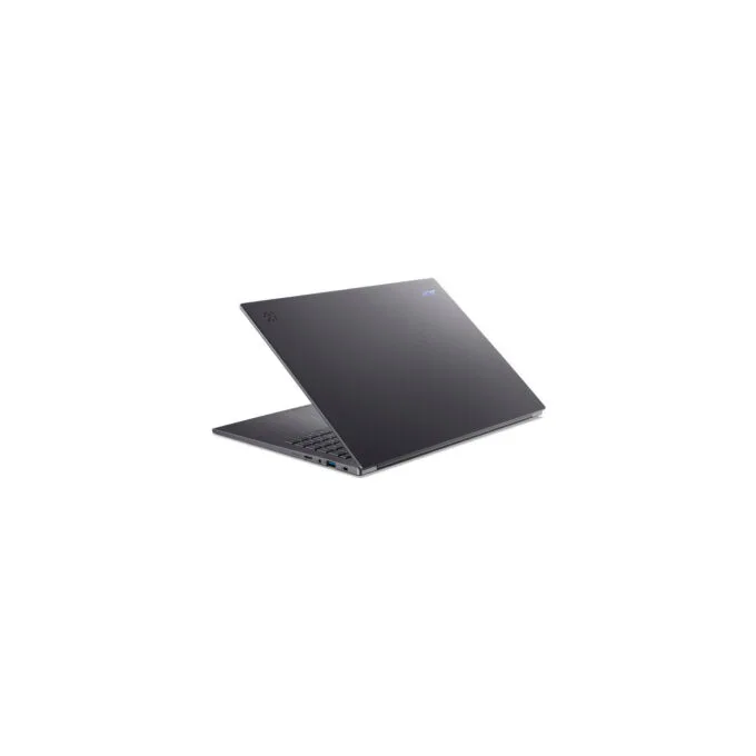 Aspire 16 AI OLED (A16-52M-75LW), Notebook — image 4