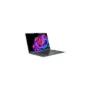 Aspire 16 AI OLED (A16-52M-75LW), Notebook