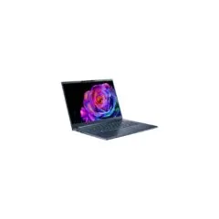 Aspire Go 14 AI OLED - SFG14-75-73GE - Notebook