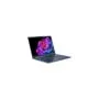 Aspire Go 14 AI OLED - SFG14-75-73GE - Notebook