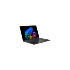 Aspire Go 16 AI OLED - SFG16-74-756J - Notebook