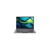 Aspire Spin 14 - ASP14-52MTN-51V5 - Notebook
