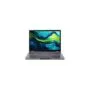 Aspire Spin 14 - ASP14-52MTN-51V5 - Notebook