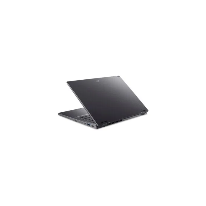 Aspire Spin 14 - ASP14-52MTN-79EW - Notebook — image 4