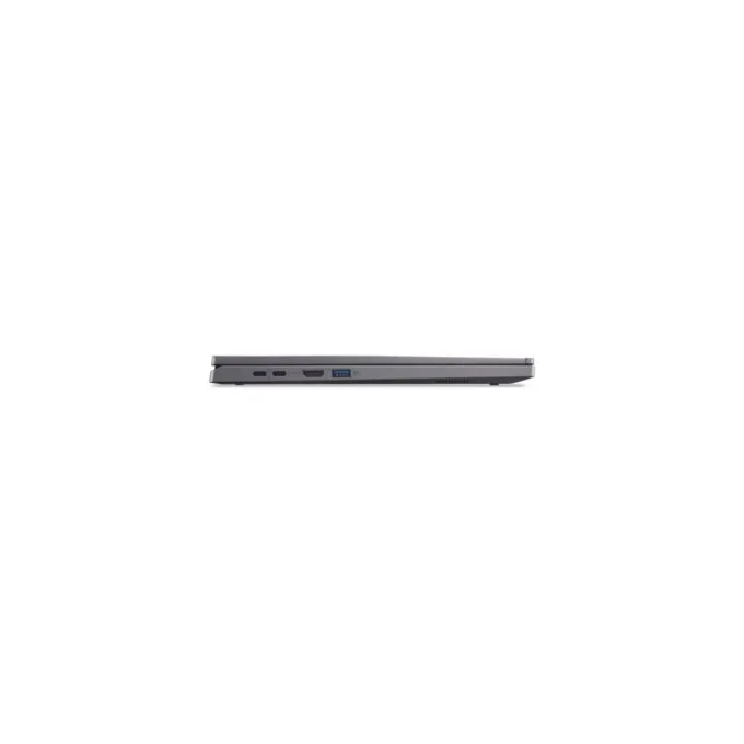 Aspire Spin 14 - ASP14-52MTN-79EW - Notebook — image 5