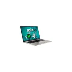 Aspire Vero 16 - AV16-71P-724V - Notebook