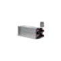 ASPOWER R2A-DV0800-N, PC power supply