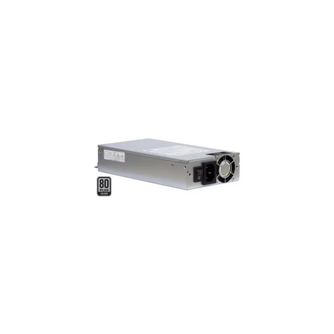 ASPOWER U1A-C20500-D, PC power supply — image 1
