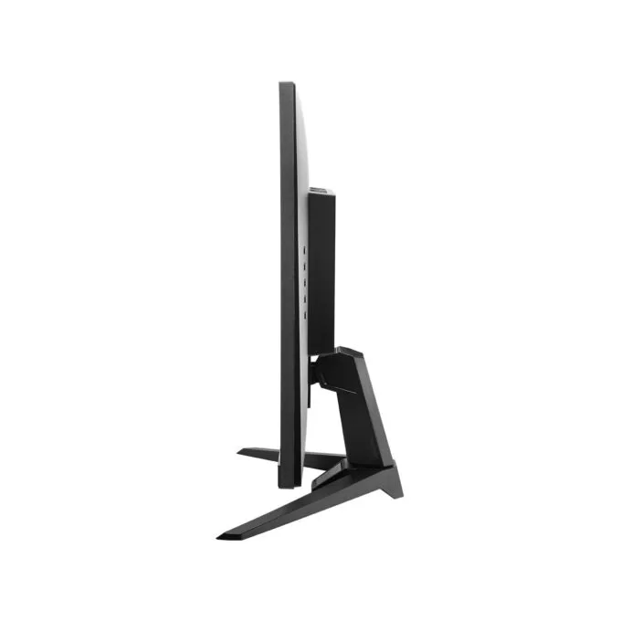 ASRock 68.5cm - PG27FFT1A - 16:9 HDMI DP 180Hz FHD — image 6
