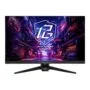 ASRock 68.5cm - PG27FFT1A - 16:9 HDMI DP 180Hz FHD