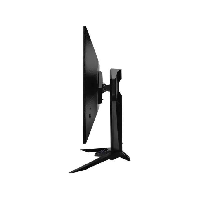 ASRock 80.0cm PG32UFS 16:9 HDMI DP USB-C Black 4K UHD - PG32UFS - Black, 31.5 inch, IPS, Flat — image 6