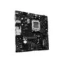 ASRock A620AM-HVS AM5 mATX HDMI DDR5