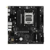 ASRock A620AM Pro-A WiFi AM5 mATX HDMI DDR5