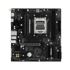 ASRock A620AM Pro-A WiFi AM5 mATX HDMI DDR5
