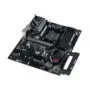 ASRock B550 Phantom Gaming Riptide - AM4 ATX Motherboard - DDR4, 128GB, 2x M.2, 6x SATA, 2.5Gb LAN, HDMI 2.1