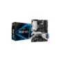 ASRock B550 Pro4 - AM4 ATX Motherboard (B550) - 128GB Max, 2oz Copper PCB, 8-Phase Power