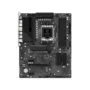 ASRock B650 Phantom Gaming Lightning - AM5 ATX Motherboard - DDR5, 128GB Max, PCIe 5.0, Wi-Fi 6E, 2.5Gb LAN