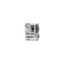 ASRock B650 Steel Legend WiFi - AM5 - ATX, DDR5, 192GB Max